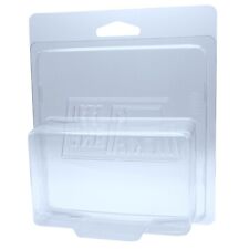 x 20 'Pick A Lane' Hot Wheels