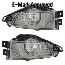 Vauxhall Insignia Hatchback