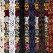 Gimp Furnishing Braid 14mm