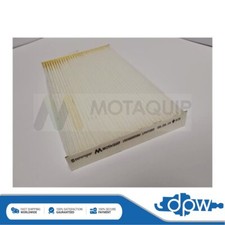 Fits Nissan Cube 2003- Juke