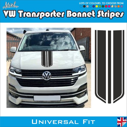 Transporter swb lwb - swb,