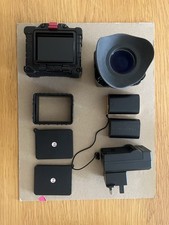 Z Finder EVF Pro High