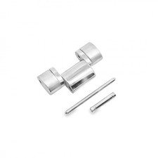 OMEGA Speedmaster Reduced Automatic Bracelet 3539.50