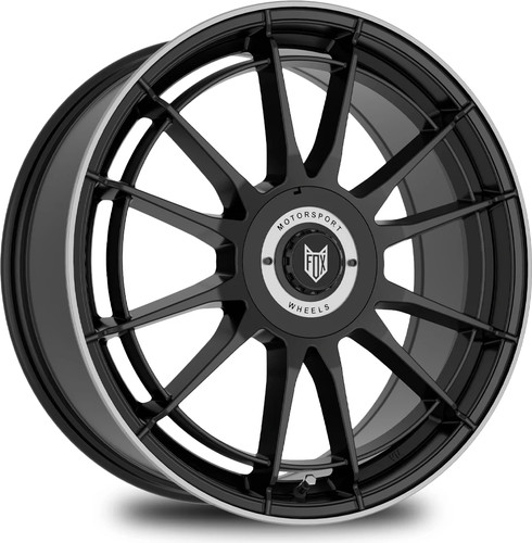 Fox vr4 19x7 - 19x7.5j, |