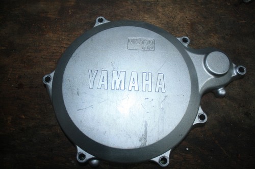1993 yamaha yz250 - wr250, stator