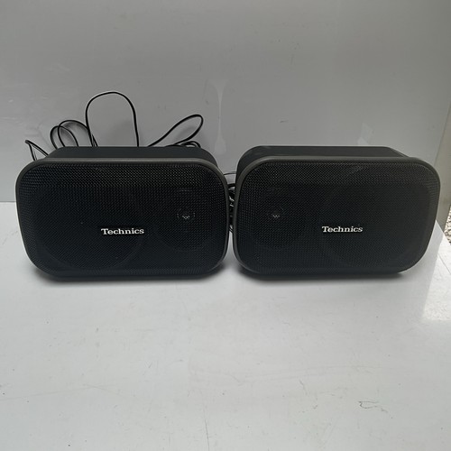 Technics s70 2 - 2, x