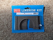 PECO NB-32 Double Track Tunnel