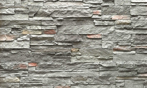 Sample box welsh slate stone - welsh,