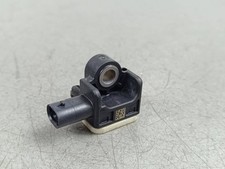 Dodge VAN RAM 2018 Deployment