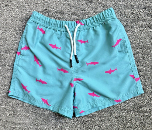 Maamgic boys shark - maamgic,