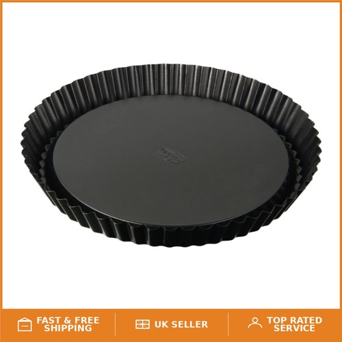 Tradition non stick - cm, non-stick