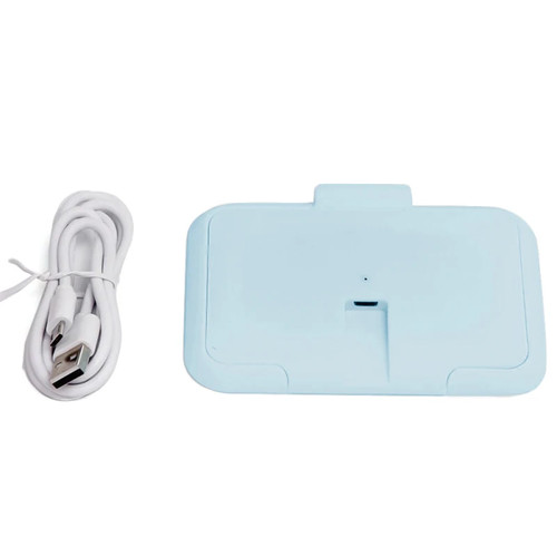 Baby wipe warmer - baby,