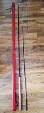 Method Feeder Fishing Rod 12ft