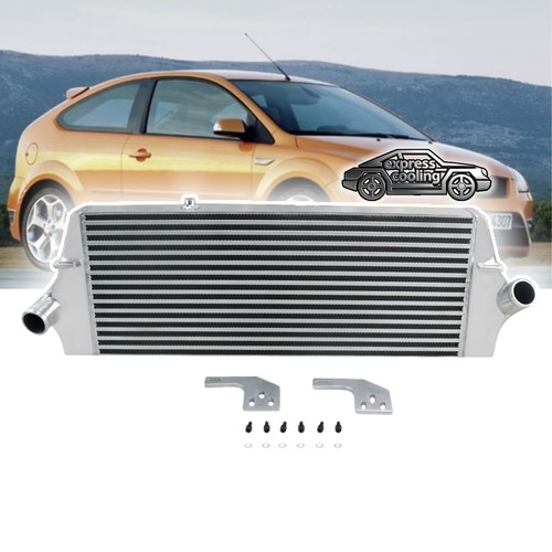 Fits ford focus mk2 - fits,