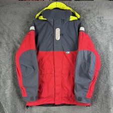 Gill OS2J Key West Jacket Mens