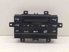 TOYOTA LAND CRUISER J15 Other