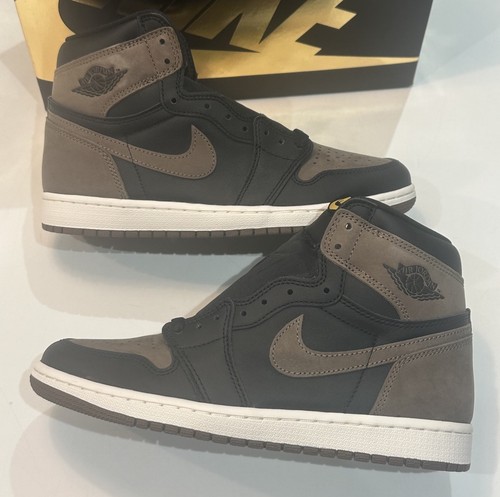 Air jordan retro high - jordan, og