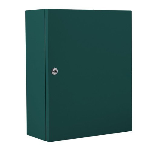 Electrical junction box - junction,