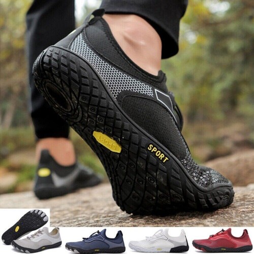 Mens womens water - womens,