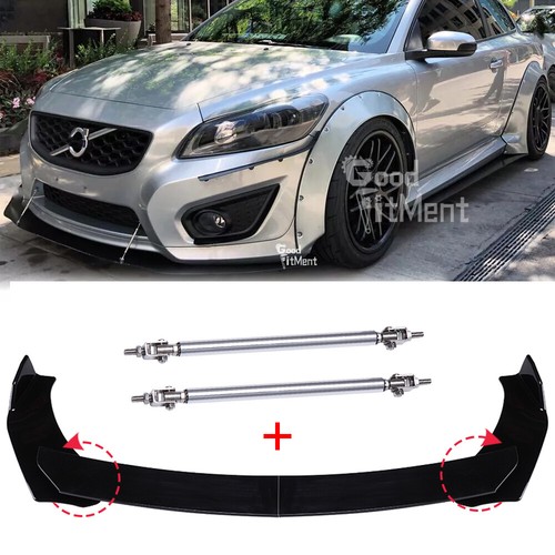 For volvo c30 v50 s40 - volvo,