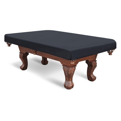 7ft billiard pool table covers - table,