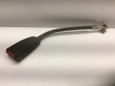 DAIHATSU FOURTRAK 1993-2001