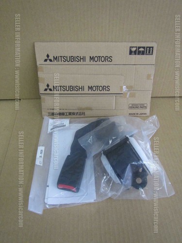Mitsubishi lancer evo tommi - mitsubishi,