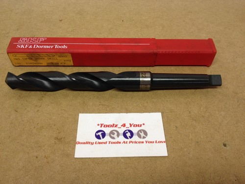 New skf dormer a130 - new, &