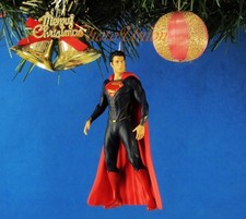 Decoration Ornament Xmas Tree