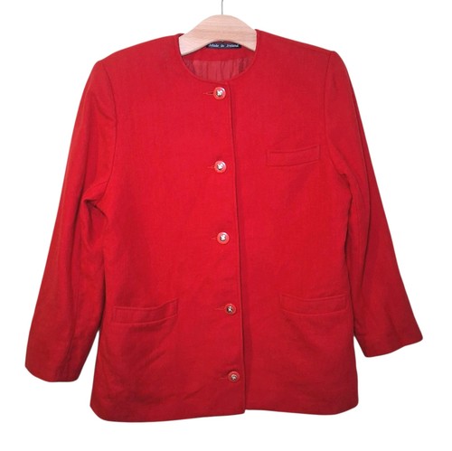 Avoca collection blazer jacket - avoca,