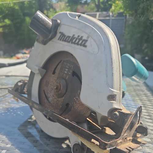 Makita 5704r 240v - makita,