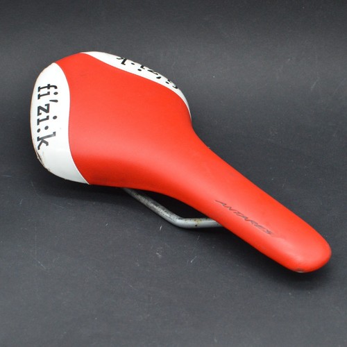 Fizik antares saddle 275x140mm - antares,