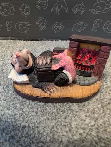 Molenniums dm14 smouldering - molenniums,