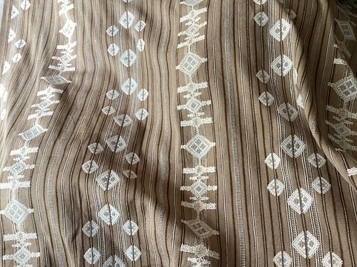 Colefax fowler larsen kenya - &,