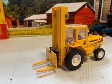 Britains farm sanderson - britains, farm.1:32.sanderson