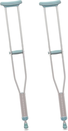 Pepe mobility underarm - pepe,