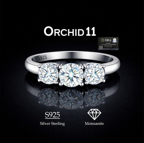 Carat y2k style three - carat,