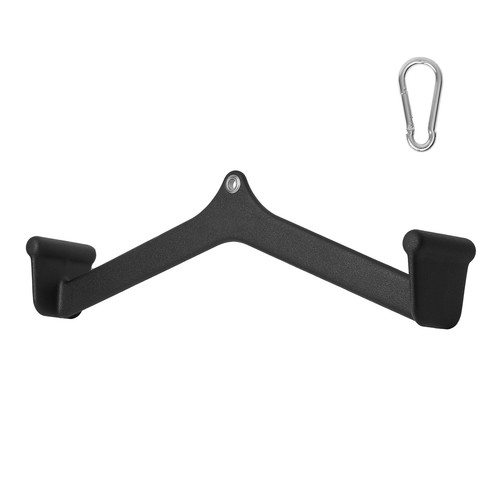 Uimoso lat pulldown bar - lat,