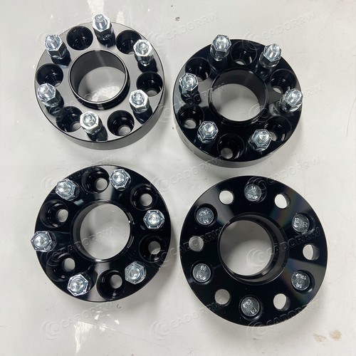 For nissan navara - for,
