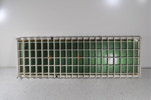 Quad esl63 bass - esl63, panel