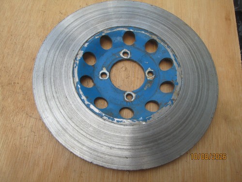 Used suzuki gt250 front - gt250, x7