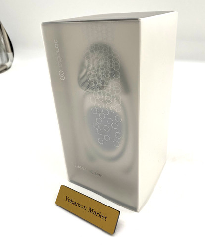 Skin nuskin authentic - nu,