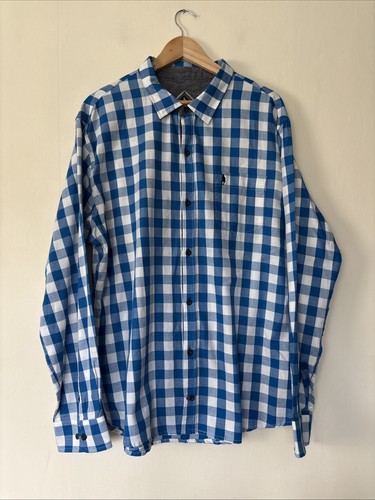 Mens jack murphy blue white - mens,