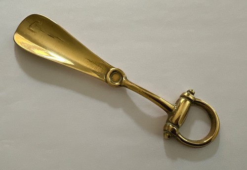Vintage heavy solid - heavy, 22cm