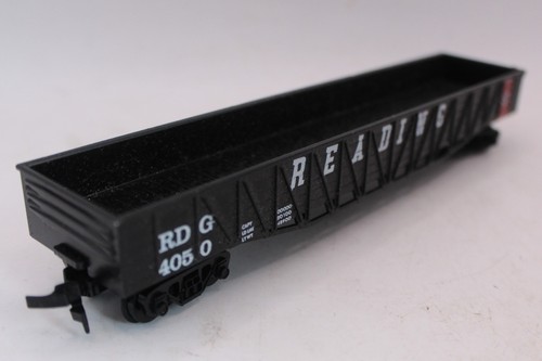 Mehano gauge t073 reading - t073,