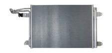 Bosch 986 ad2 - bosch, condenser