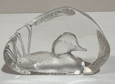 VTG MATS JONASSON Swiss