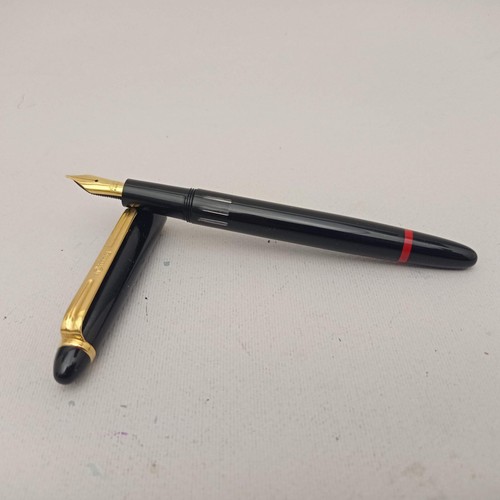 Rotring renaissance 1st series - rotring,