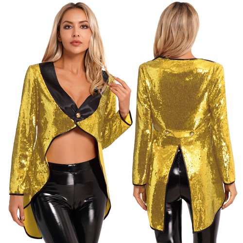 Women magician costume - magician,
