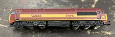 Hornby R2288C Class 56 Diesel